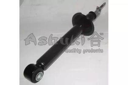 Ashuki C330-15I Амортизатор підвіски Ashuki C330-15I Амортизатор підвіски