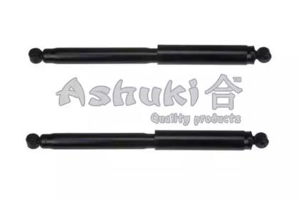 Ashuki C330-19I Shock absorber assy