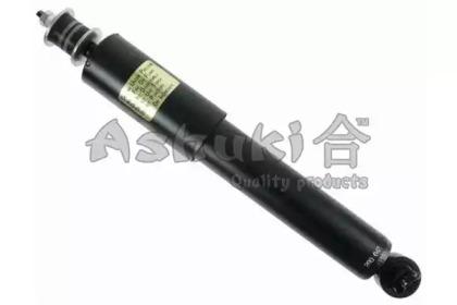 Ashuki C330-33I Shock absorber assy Ashuki C330-33I Shock absorber assy