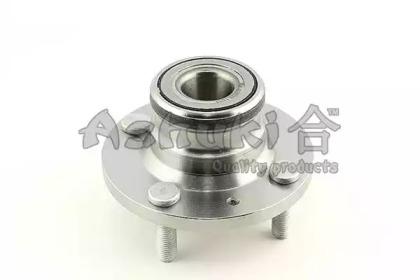 Ashuki C353-03 Wheel bearing Ashuki C353-03 Wheel bearing