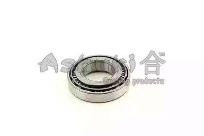 Ashuki C353-25 Підшипник маточини колеса