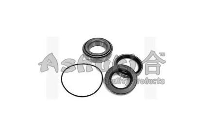 Ashuki C353-30 Підшипник маточини колеса Ashuki C353-30 Підшипник маточини колеса