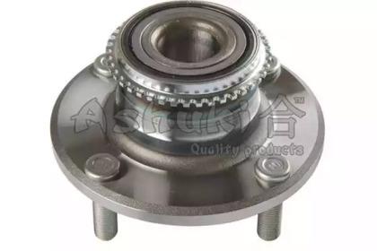 Ashuki C353-80 Wheel bearing Ashuki C353-80 Wheel bearing