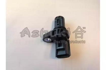 Ashuki C440-17 Sensor assy camshaft