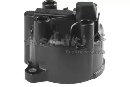 Ashuki C500-05 Cap distributor Ashuki C500-05 Cap distributor