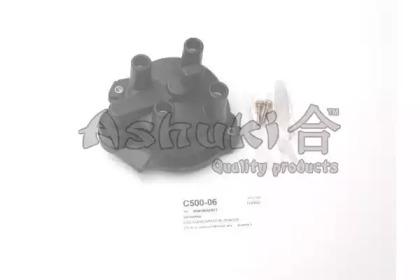 Ashuki C500-06 Cap distributor