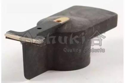 Ashuki C525-02 Бегунок Ashuki C525-02 Бегунок