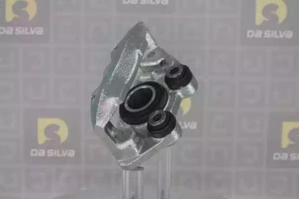 Da Silva ET3997 Brake caliper Da Silva ET3997 Brake caliper