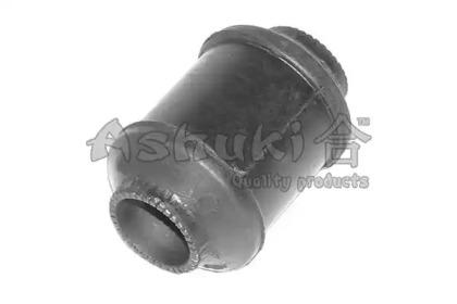 Ashuki C588-05 Важіль підвіски колеса Ashuki C588-05 Важіль підвіски колеса