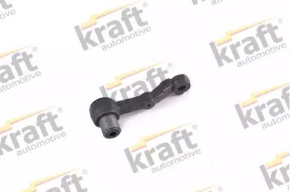 Kraft Automotive 4302528 Arm kit-pitman Kraft Automotive 4302528 Arm kit-pitman