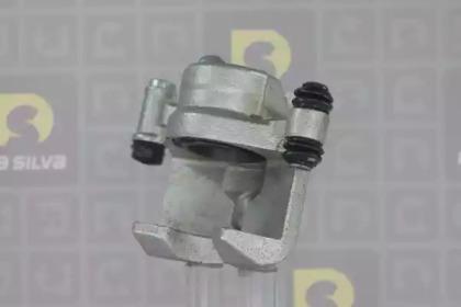 Da Silva ET4632 Супорт гальмівний Da Silva ET4632 Супорт гальмівний