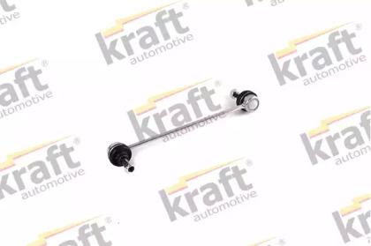 Kraft Automotive 4305026 Link stabilizer Kraft Automotive 4305026 Link stabilizer