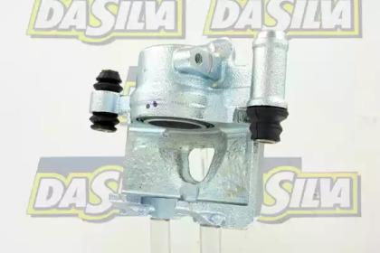 Da Silva ET4722 Супорт гальмівний