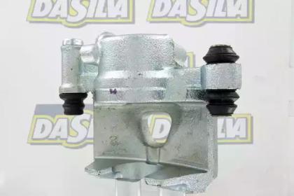 Da Silva ET4726 Супорт гальмівний Da Silva ET4726 Супорт гальмівний