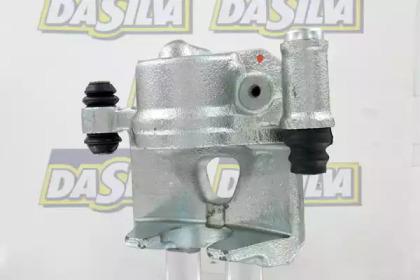 Da Silva ET4728 Супорт гальмівний Da Silva ET4728 Супорт гальмівний