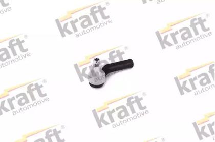 Kraft Automotive 4312121 Наконечник поперечної рульової тяги