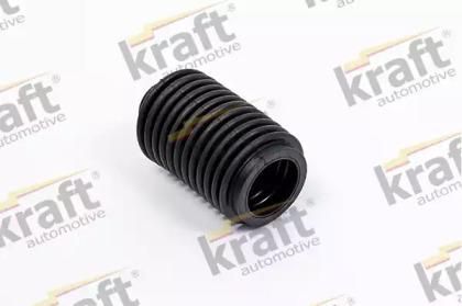 Kraft Automotive 4340050 Пыльник рулевой рейки