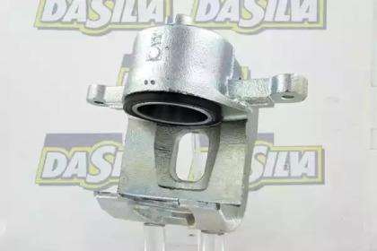 Da Silva ET4897 Brake caliper Da Silva ET4897 Brake caliper