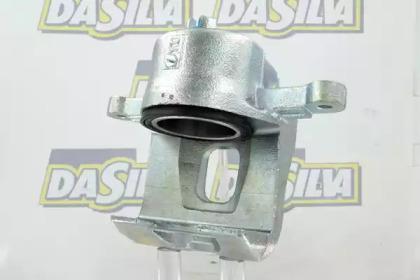 Da Silva ET4899 Brake caliper