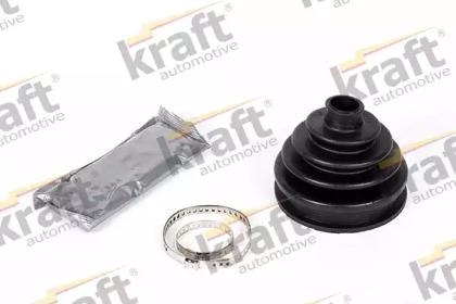 Kraft Automotive 4410700 Dust boot kit axle joint Kraft Automotive 4410700 Dust boot kit axle joint