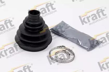 Kraft Automotive 4413400 Dust boot kit axle joint Kraft Automotive 4413400 Dust boot kit axle joint