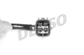 Denso DOX-0223 Oxygen sensor