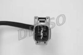Denso DOX-0351 Oxygen sensor Denso DOX-0351 Oxygen sensor
