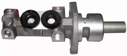 Denckermann B150191 Циліндр головний гальмівний Denckermann B150191 Циліндр головний гальмівний