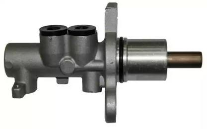 Denckermann B150223 Циліндр головний гальмівний Denckermann B150223 Циліндр головний гальмівний