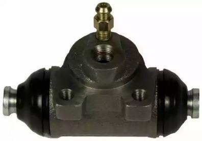 Denckermann B150240 Cylinder drum brake Denckermann B150240 Cylinder drum brake