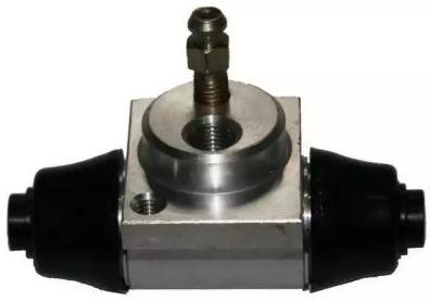 Denckermann B150245 Cylinder drum brake Denckermann B150245 Cylinder drum brake