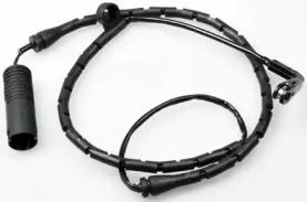 Denckermann B170006 Датчик износа тормозных колодок Denckermann B170006 Датчик износа тормозных колодок