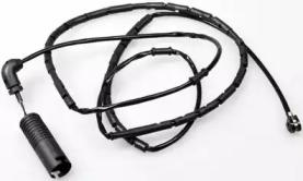 Denckermann B170010 Датчик зносу Denckermann B170010 Датчик зносу