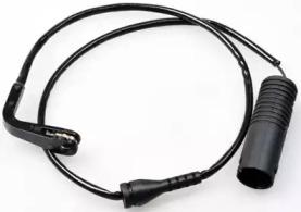 Denckermann B170012 Датчик зносу гальмівних колодок Denckermann B170012 Датчик зносу гальмівних колодок