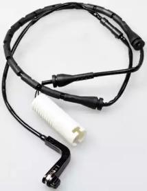 Denckermann B170014 Датчик зносу Denckermann B170014 Датчик зносу