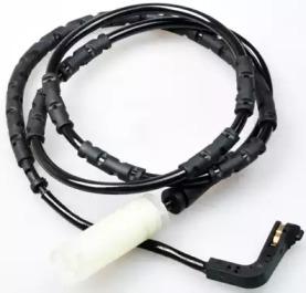 Denckermann B170016 Датчик зносу гальмівних колодок