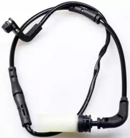 Denckermann B170026 Датчик зносу Denckermann B170026 Датчик зносу