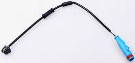 Denckermann B170029 Датчик зносу Denckermann B170029 Датчик зносу