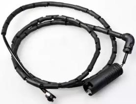 Denckermann B170032 Датчик зносу Denckermann B170032 Датчик зносу