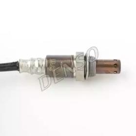 Denso DOX-0503 Oxygen sensor Denso DOX-0503 Oxygen sensor