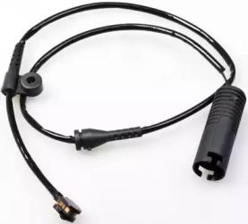 Denckermann B170034 Датчик зносу Denckermann B170034 Датчик зносу