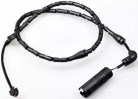 Denckermann B170035 Датчик зносу Denckermann B170035 Датчик зносу