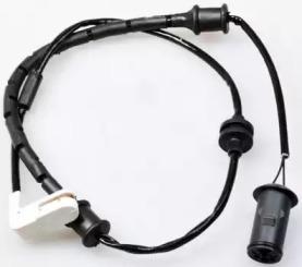 Denckermann B170036 Датчик износа тормозных колодок Denckermann B170036 Датчик износа тормозных колодок