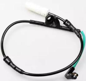 Denckermann B170041 Датчик зносу