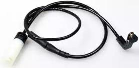 Denckermann B170042 Датчик зносу Denckermann B170042 Датчик зносу