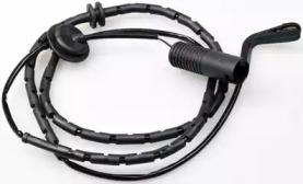 Denckermann B170043 Датчик зносу гальмівних колодок