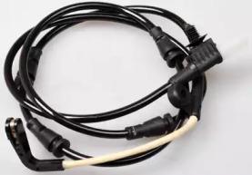 Denckermann B170047 Датчик зносу Denckermann B170047 Датчик зносу