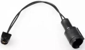 Denckermann B170050 Датчик зносу Denckermann B170050 Датчик зносу