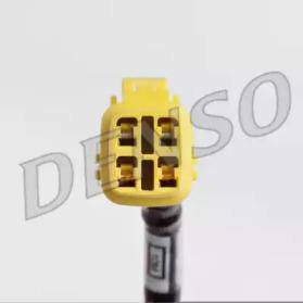 Denso DOX-0537 Oxygen sensor