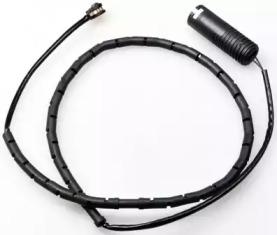 Denckermann B170052 Датчик зносу гальмівних колодок Denckermann B170052 Датчик зносу гальмівних колодок